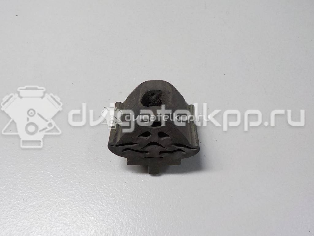 Фото Подушка радиатора  55702167 для chevrolet Spark {forloop.counter}}