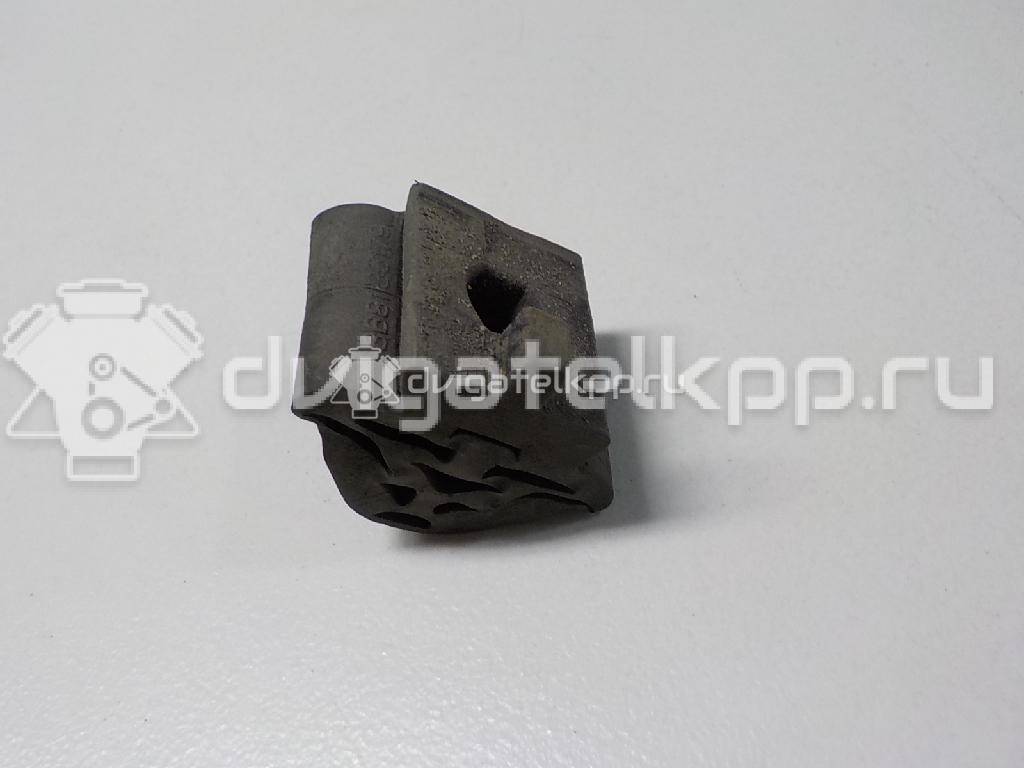 Фото Подушка радиатора  55702167 для chevrolet Spark {forloop.counter}}