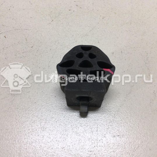 Фото Подушка радиатора  55702167 для chevrolet Spark