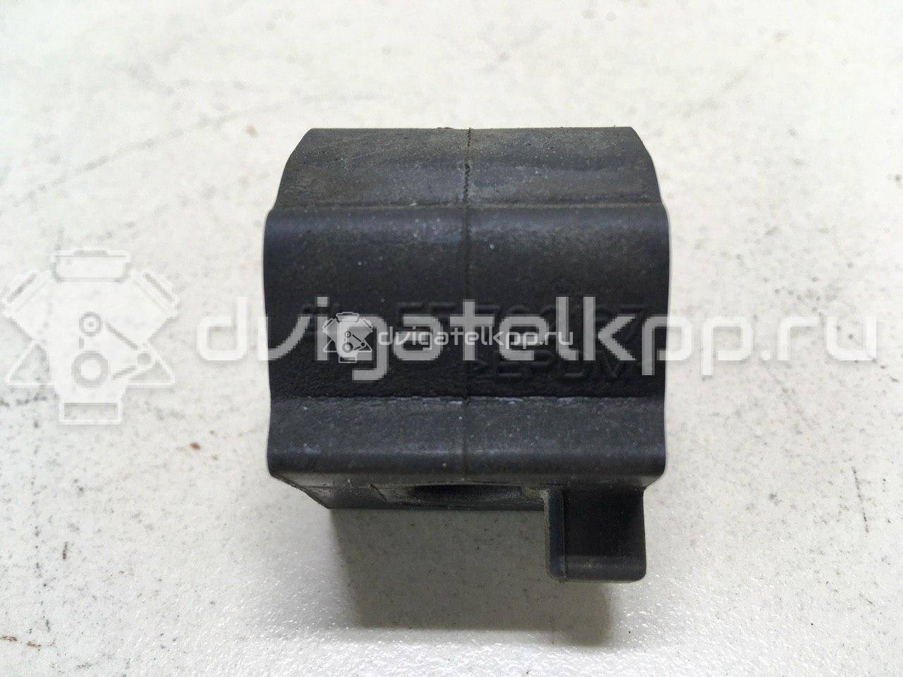 Фото Подушка радиатора  55702167 для chevrolet Spark {forloop.counter}}