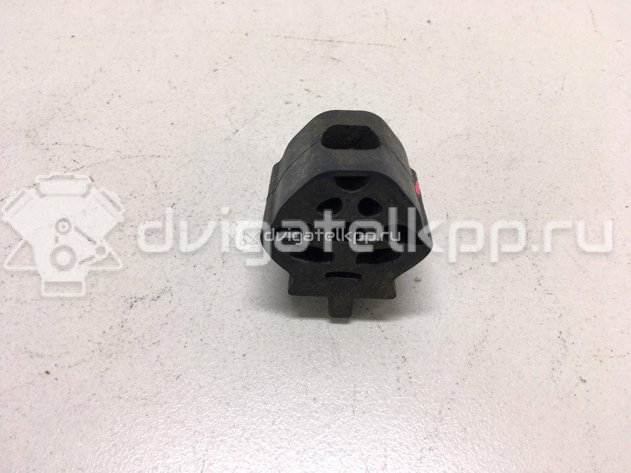 Фото Подушка радиатора  55702167 для chevrolet Spark {forloop.counter}}