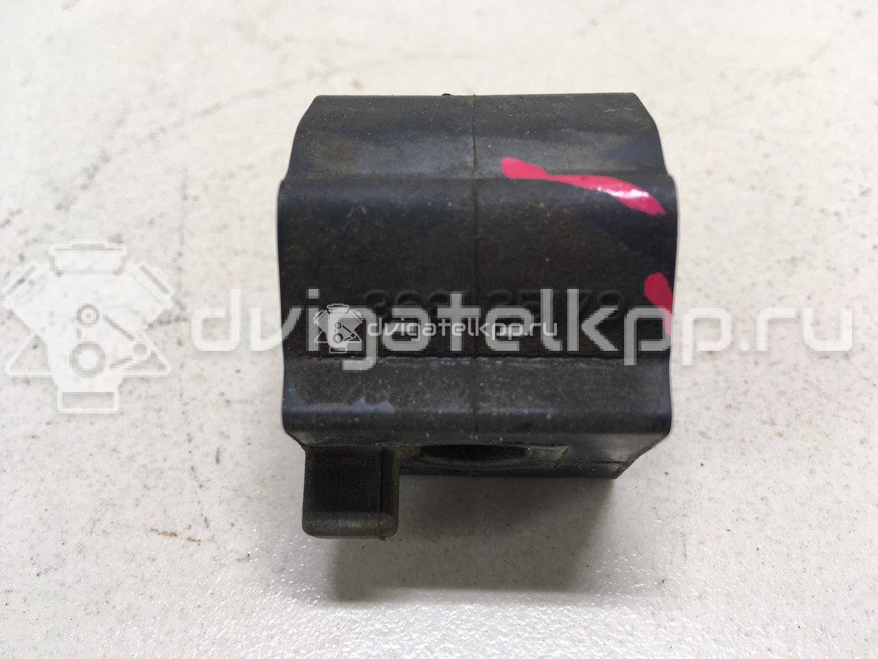Фото Подушка радиатора  55702167 для chevrolet Spark {forloop.counter}}