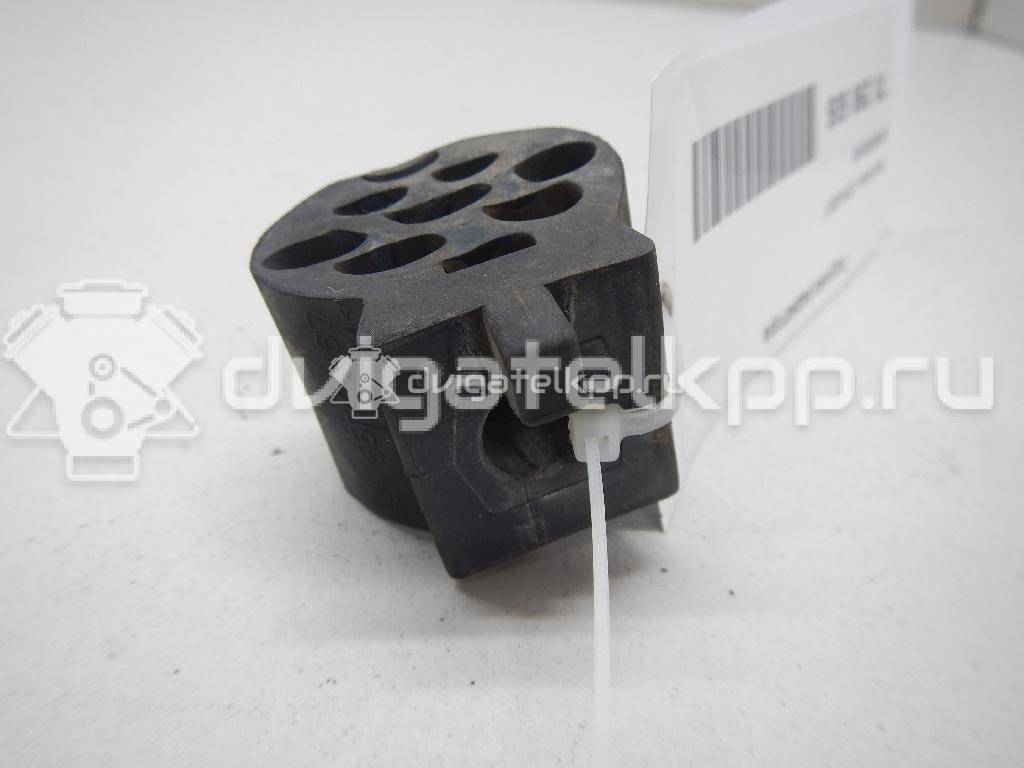 Фото Подушка радиатора  55702167 для chevrolet Spark {forloop.counter}}