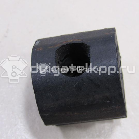 Фото Подушка радиатора  55702167 для chevrolet Spark