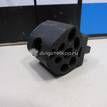 Фото Подушка радиатора  55702167 для chevrolet Spark {forloop.counter}}