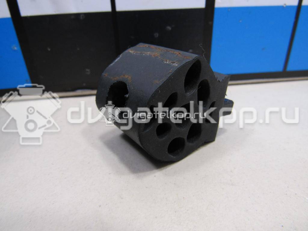 Фото Подушка радиатора  55702167 для chevrolet Spark {forloop.counter}}