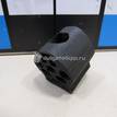 Фото Подушка радиатора  55702167 для chevrolet Spark {forloop.counter}}