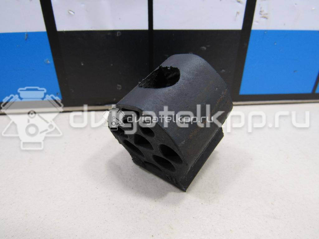 Фото Подушка радиатора  55702167 для chevrolet Spark {forloop.counter}}