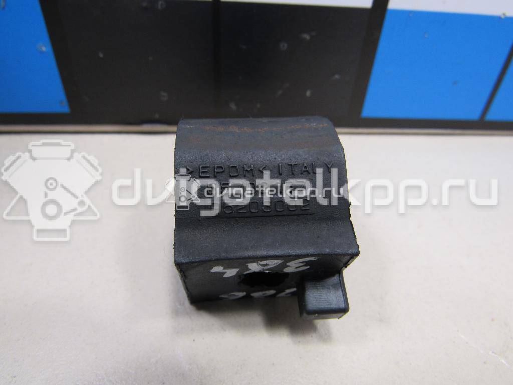 Фото Подушка радиатора  55702167 для chevrolet Spark {forloop.counter}}