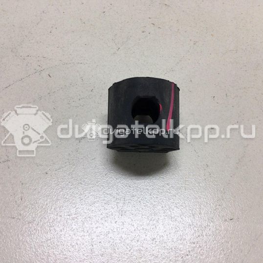 Фото Подушка радиатора  55702167 для chevrolet Spark