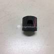 Фото Подушка радиатора  55702167 для chevrolet Spark {forloop.counter}}