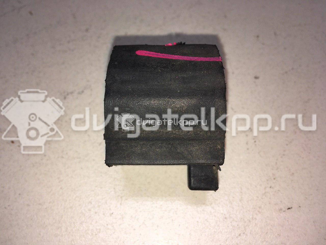 Фото Подушка радиатора  55702167 для chevrolet Spark {forloop.counter}}