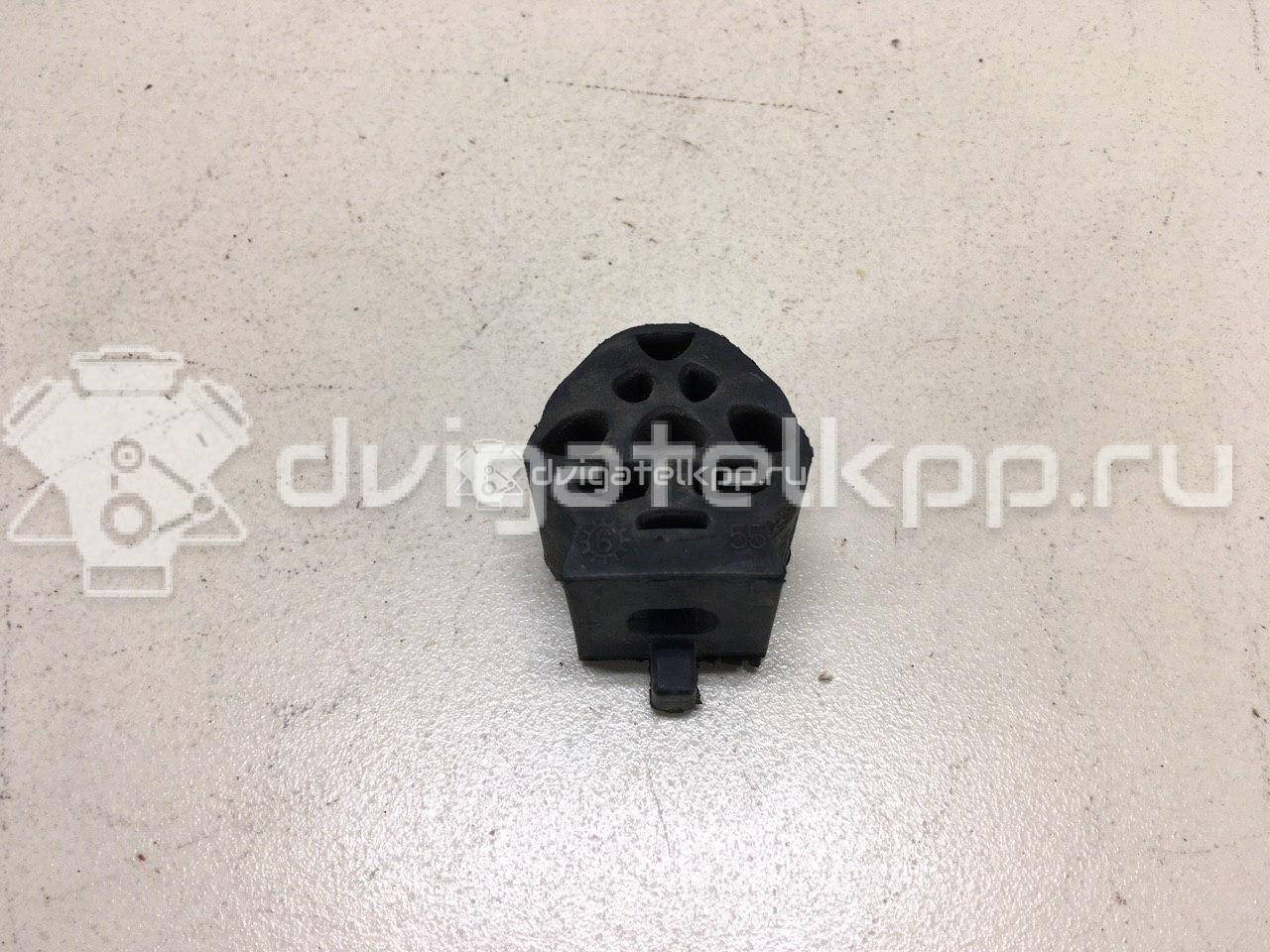 Фото Подушка радиатора  55702167 для chevrolet Spark {forloop.counter}}