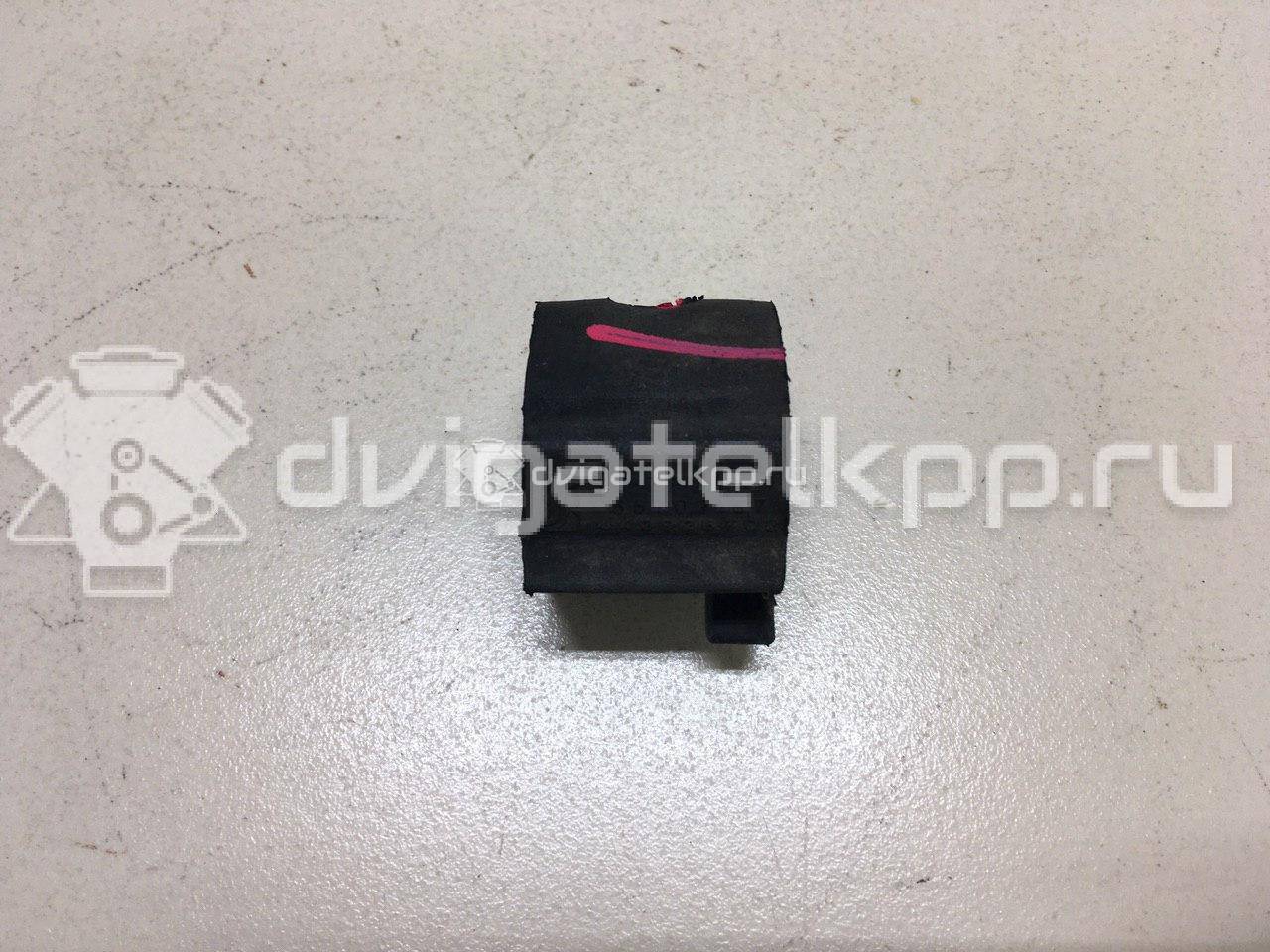 Фото Подушка радиатора  55702167 для chevrolet Spark {forloop.counter}}