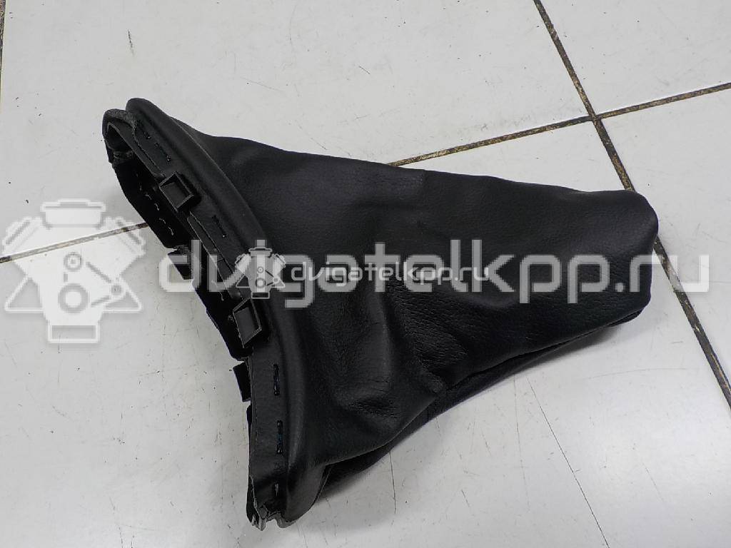 Фото Чехол кулисы  96909226 для chevrolet Spark {forloop.counter}}