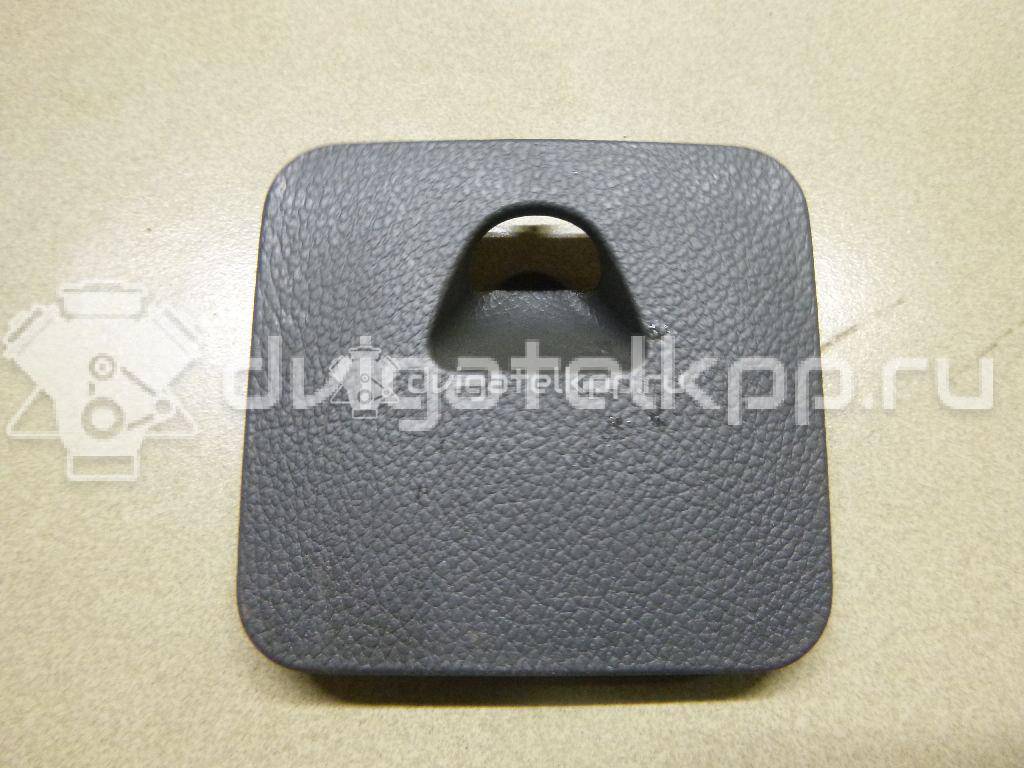 Фото Заглушка  94833179 для chevrolet Spark {forloop.counter}}
