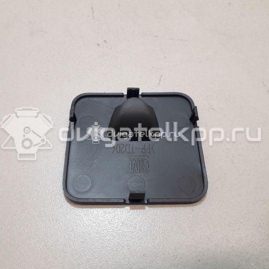 Фото Заглушка  94833179 для chevrolet Spark