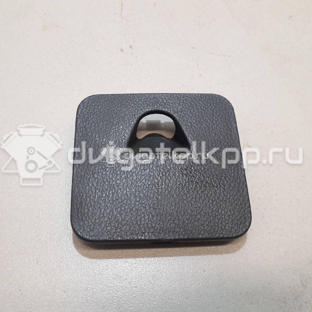 Фото Заглушка  94833179 для chevrolet Spark {forloop.counter}}