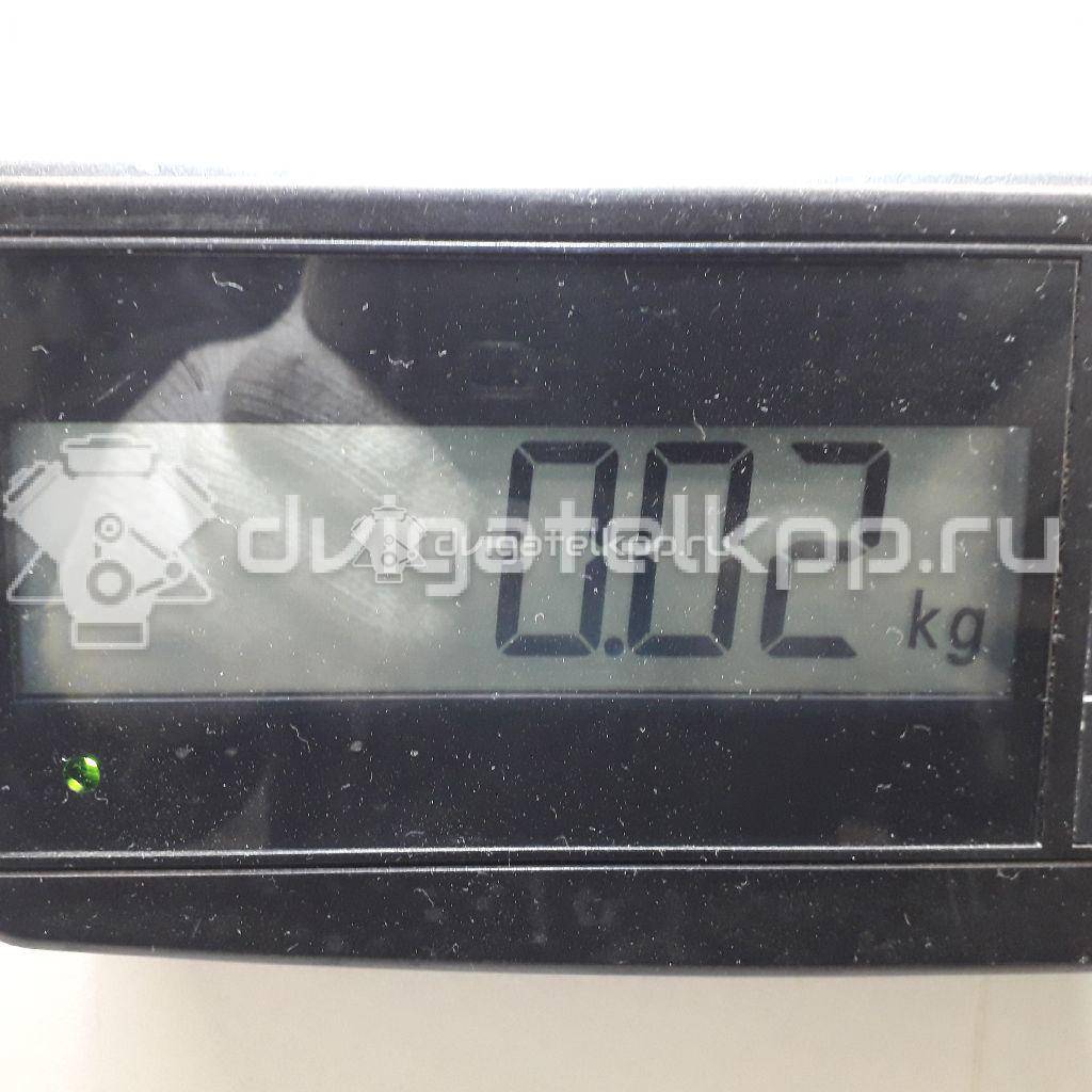Фото Заглушка  94833179 для chevrolet Spark {forloop.counter}}