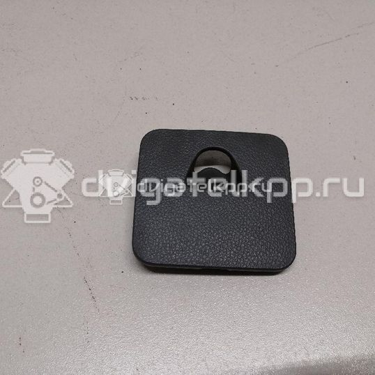 Фото Заглушка  94833179 для chevrolet Spark