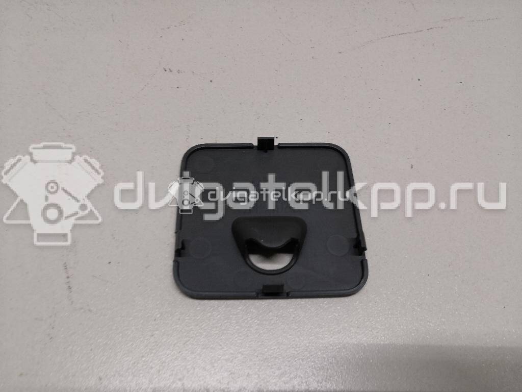 Фото Заглушка  94833179 для chevrolet Spark {forloop.counter}}