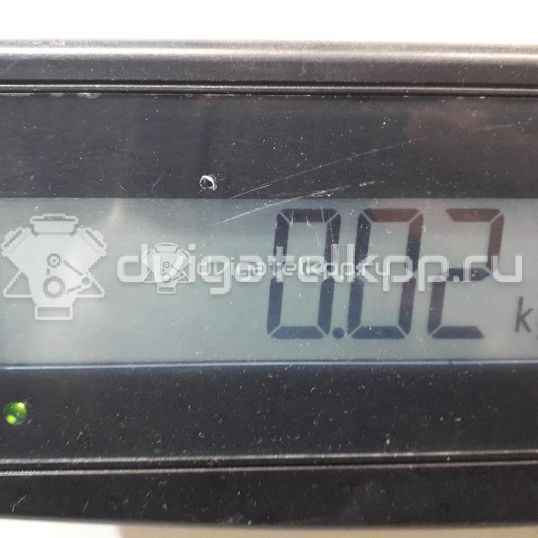 Фото Заглушка  96909528 для chevrolet Spark