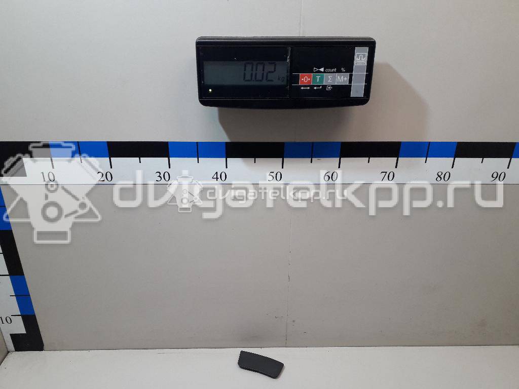 Фото Заглушка  96909528 для chevrolet Spark {forloop.counter}}