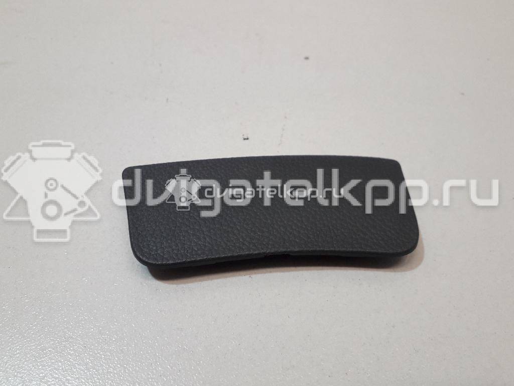 Фото Заглушка  96909528 для chevrolet Spark {forloop.counter}}