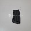 Фото Заглушка  96909528 для chevrolet Spark {forloop.counter}}