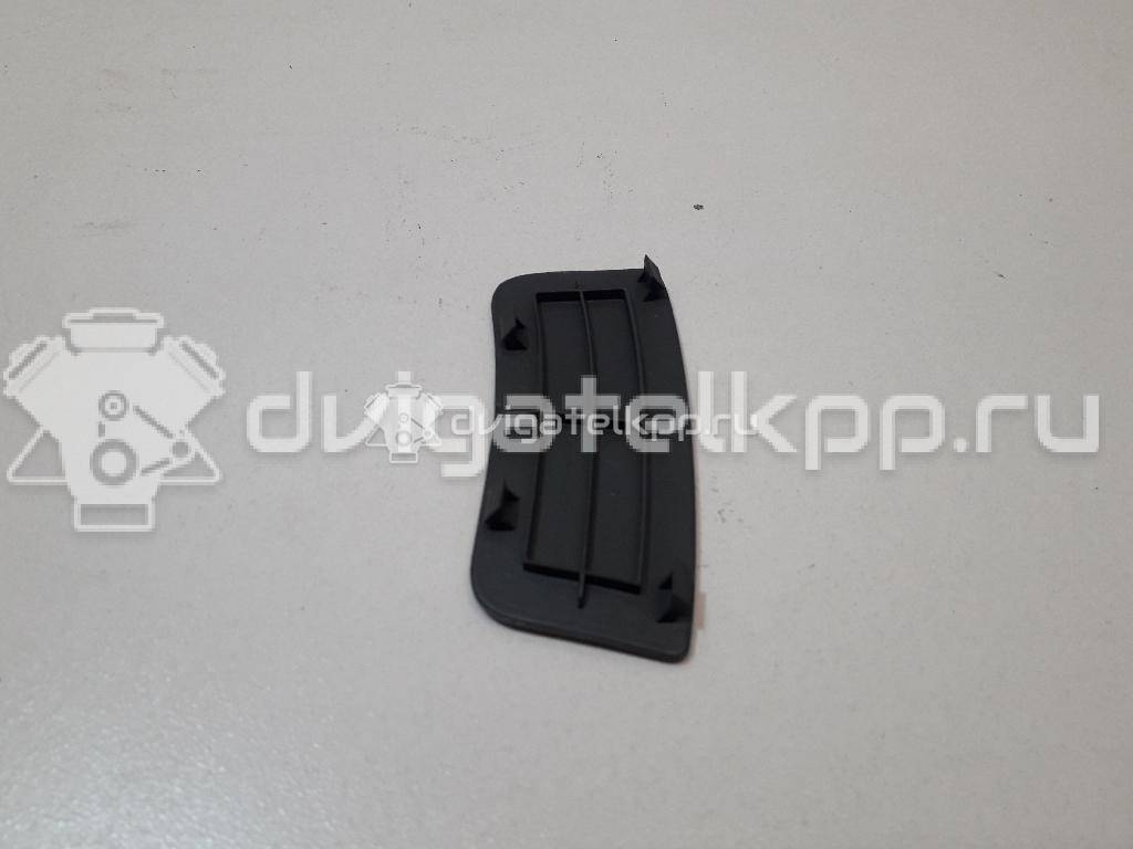 Фото Заглушка  96909528 для chevrolet Spark {forloop.counter}}