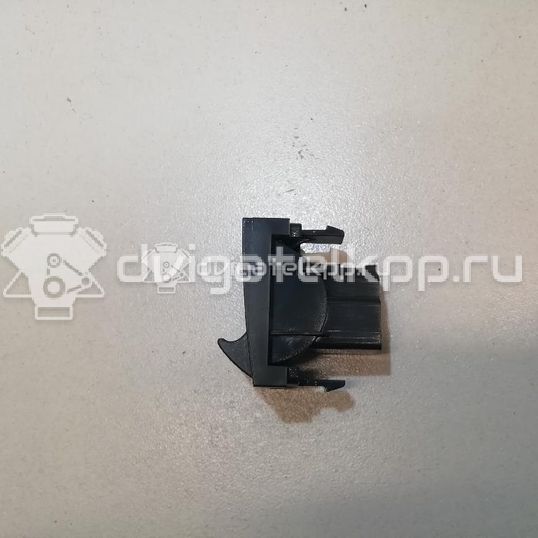 Фото Заглушка  96942492 для chevrolet Spark