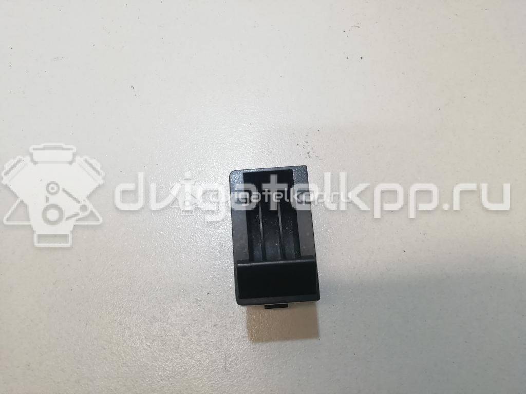 Фото Заглушка  96942492 для chevrolet Spark {forloop.counter}}