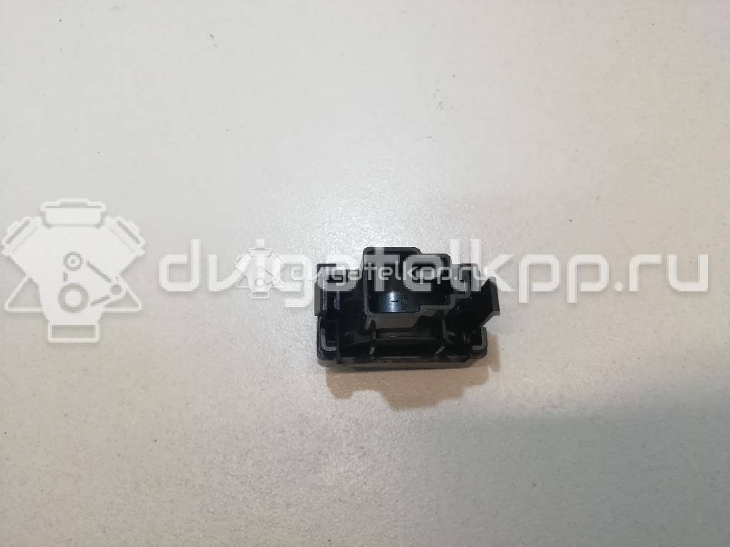 Фото Заглушка  96942492 для chevrolet Spark {forloop.counter}}