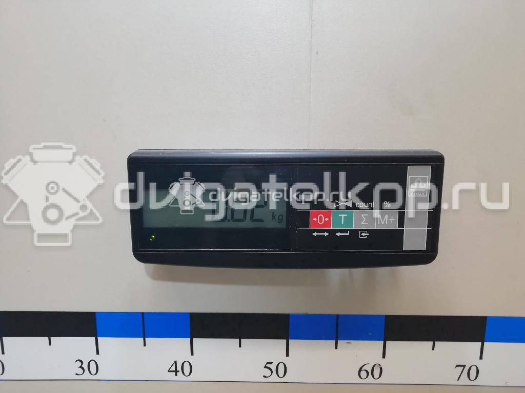 Фото Заглушка  96942492 для chevrolet Spark {forloop.counter}}