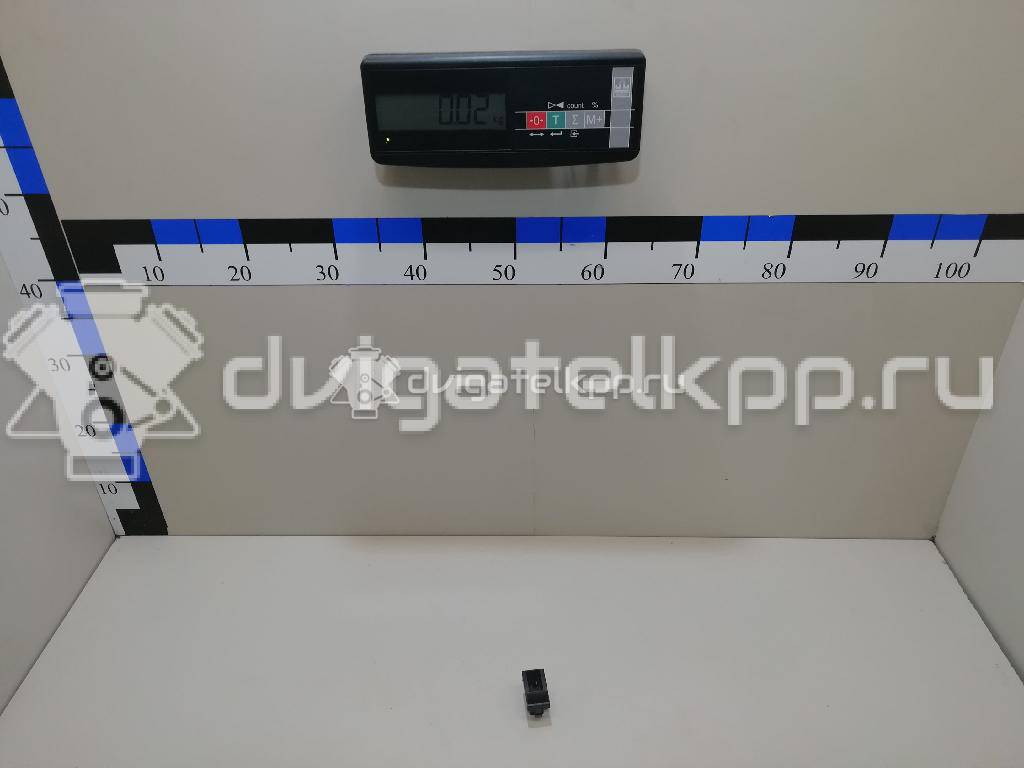 Фото Заглушка  96942492 для chevrolet Spark {forloop.counter}}