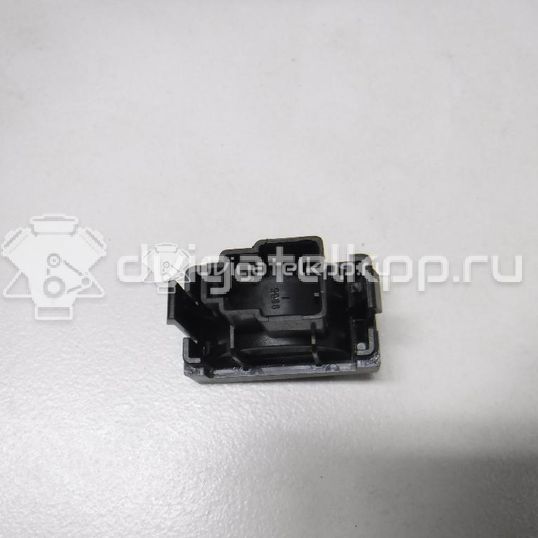 Фото Заглушка  96942492 для chevrolet Spark