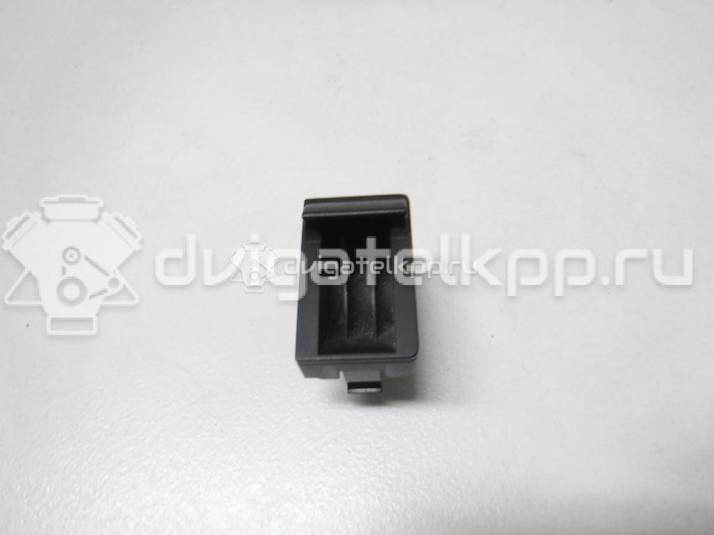 Фото Заглушка  96942492 для chevrolet Spark {forloop.counter}}