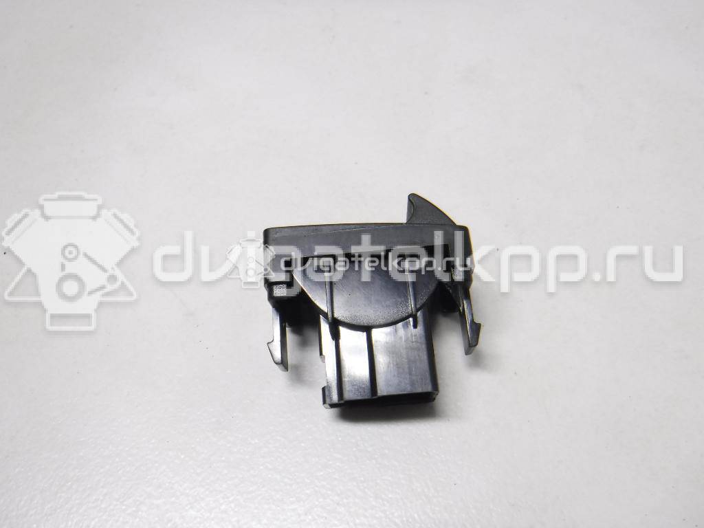 Фото Заглушка  96942492 для chevrolet Spark {forloop.counter}}