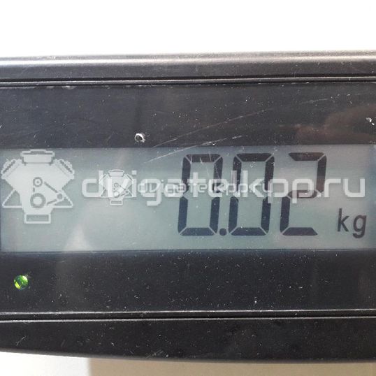 Фото Заглушка  96909529 для chevrolet Spark