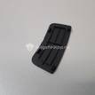 Фото Заглушка  96909529 для chevrolet Spark {forloop.counter}}