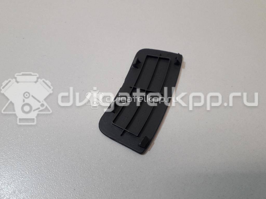 Фото Заглушка  96909529 для chevrolet Spark {forloop.counter}}