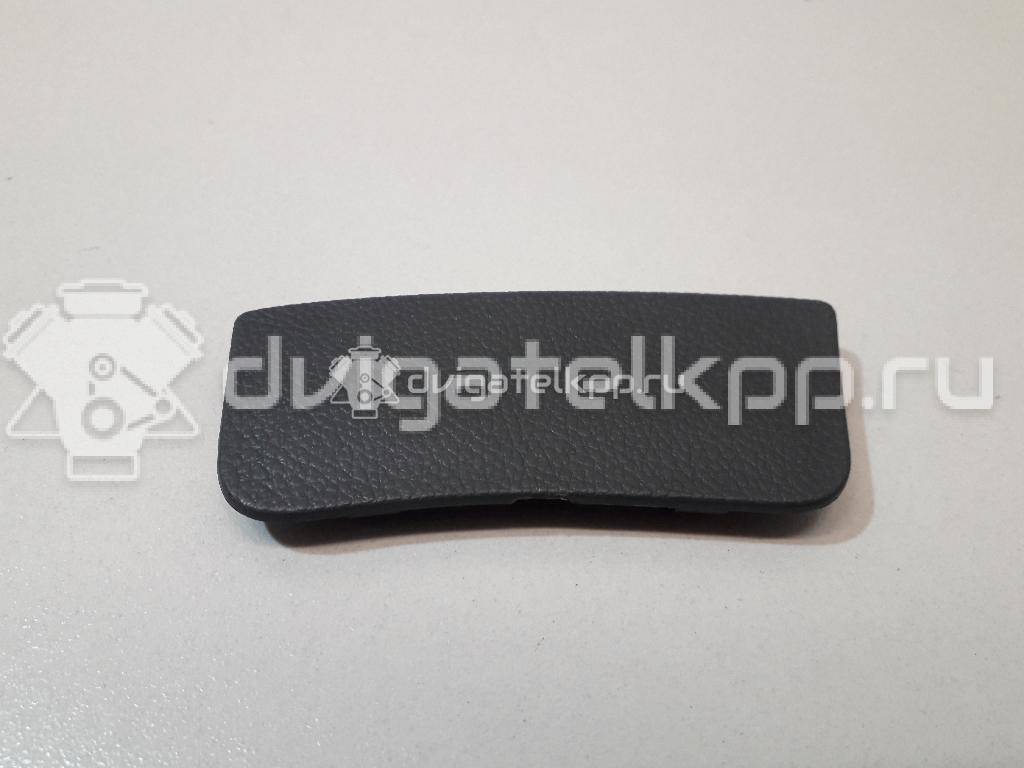 Фото Заглушка  96909529 для chevrolet Spark {forloop.counter}}