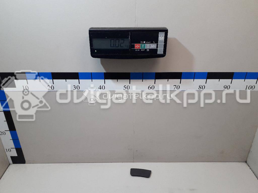 Фото Заглушка  96909529 для chevrolet Spark {forloop.counter}}