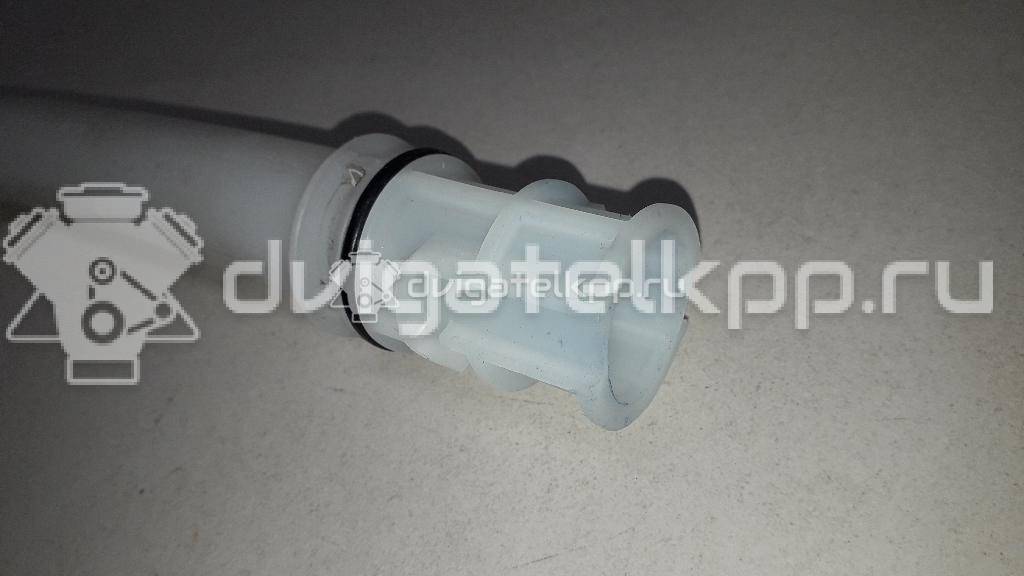 Фото Горловина бачка омывателя  95951698 для chevrolet Spark {forloop.counter}}