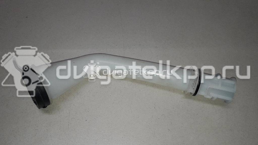 Фото Горловина бачка омывателя  95951698 для chevrolet Spark {forloop.counter}}