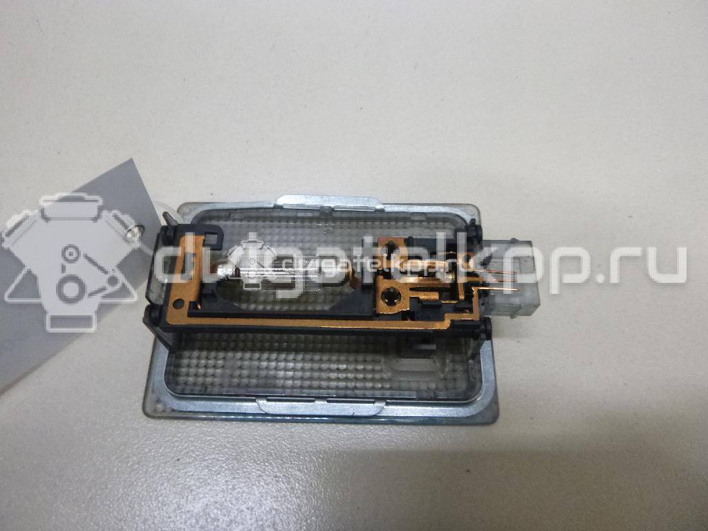 Фото Плафон салонный  13126729 для chevrolet Spark {forloop.counter}}
