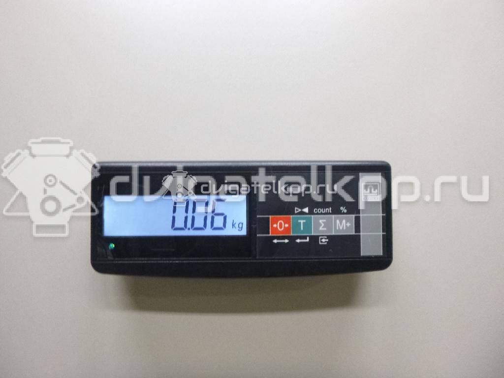Фото Плафон салонный  13126729 для chevrolet Spark {forloop.counter}}