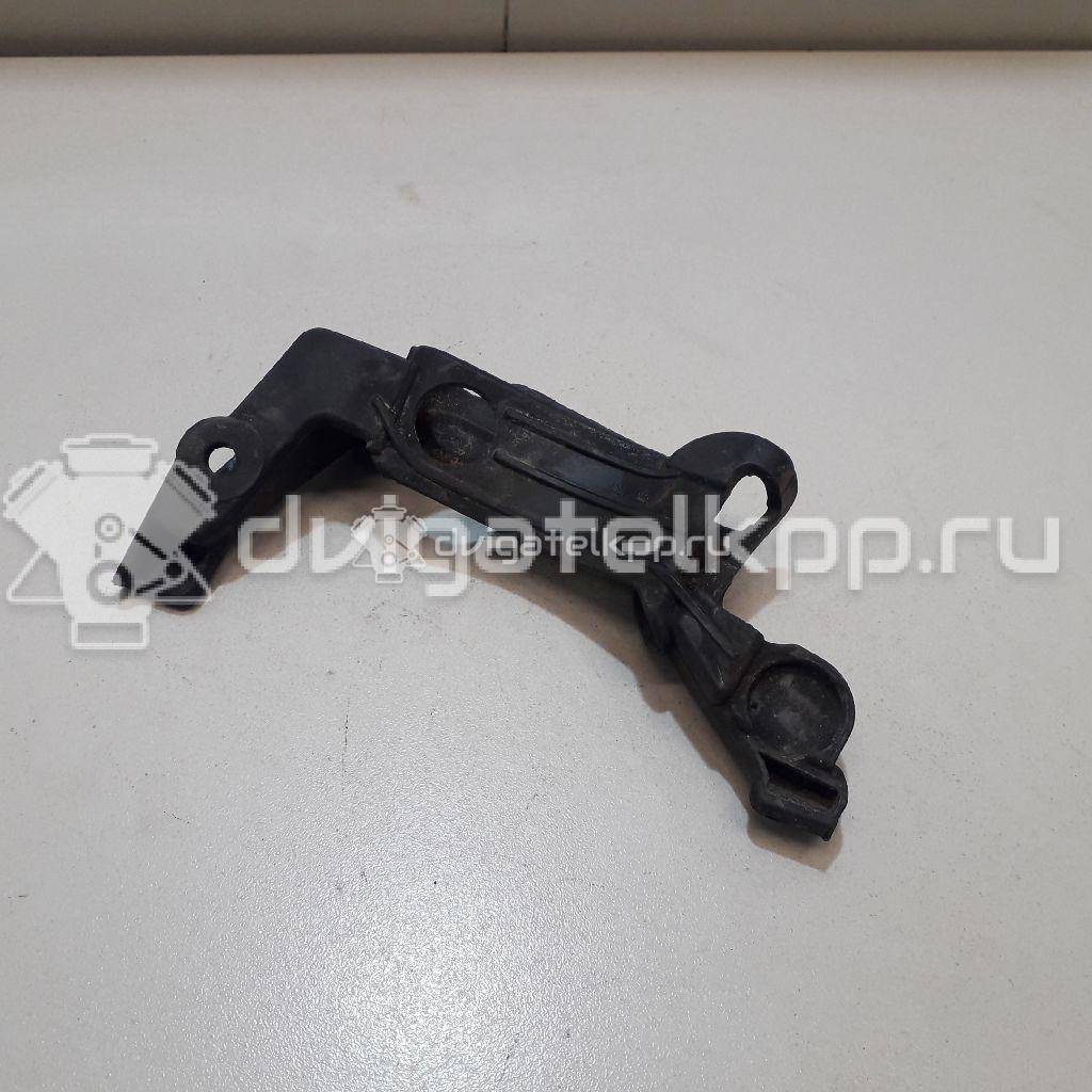 Фото Уплотнитель (внутри)  95493134 для chevrolet Spark {forloop.counter}}