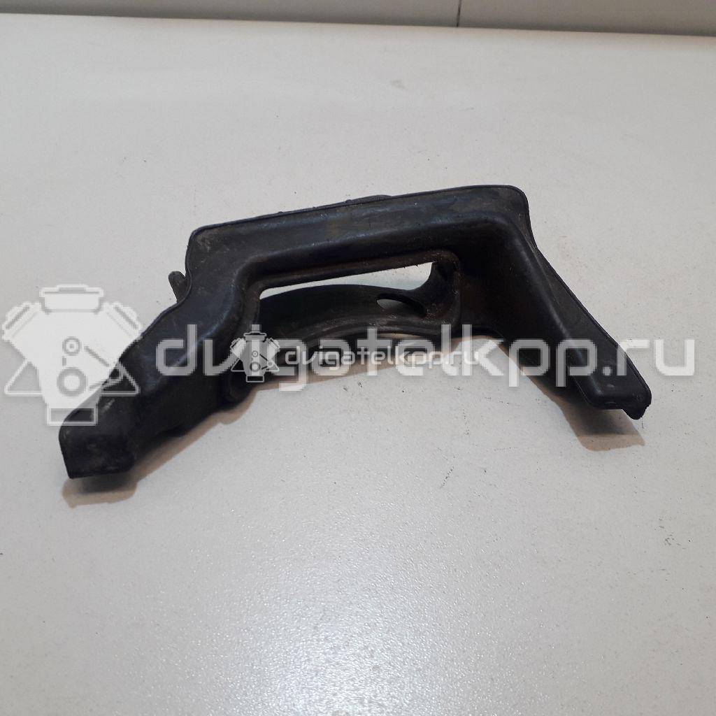 Фото Уплотнитель (внутри)  95493134 для chevrolet Spark {forloop.counter}}