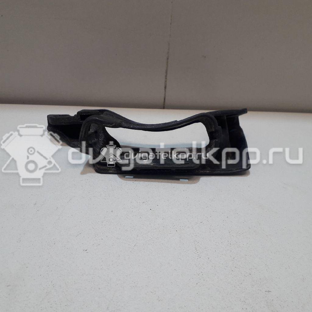 Фото Уплотнитель (внутри)  95493134 для chevrolet Spark {forloop.counter}}